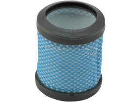 Filter 35601731