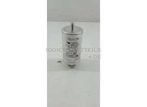 Filter 40006806