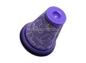 Filter 967371-01