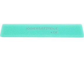 Filter abluft MDJ62305402