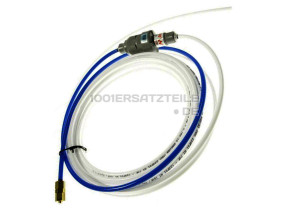 FILTER ANSCHLUSS-SET ,HM10 DA97-11752D