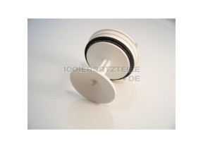 Filter baugruppe 2810900100