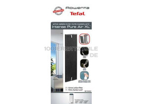 FILTER.CARBON RSPU000040