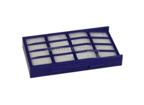 Filter dc26 hepa nachmotor 915219-03