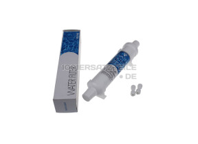 FILTER DD7098