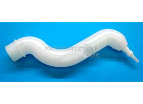 FILTER DE BOTTICH 55X4361