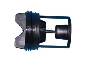 Filter einschub 716300