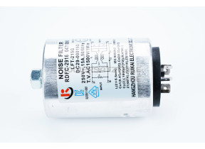 Filter emi lft-215g,250v,15,5353*97,50 DC29-00015G
