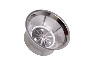 Filter entsafter SS-192015