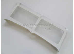 FILTER FuR KARTER 40005584
