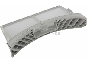 Filter fussel ADQ55998601