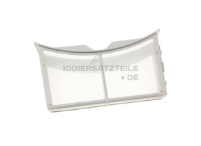 Filter fussel ADQ74514701