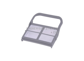 FILTER,GERaTEBODEN,KLEIN,HP 1366349015