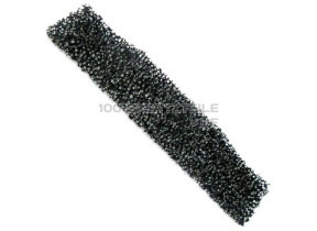 Filter grille:vc-bm620,carbon t4,w27,l11 DJ63-00671B