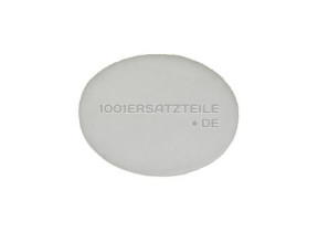 FILTER H-LEVEL PAD DC04/08/08T/19/20/29 91895201
