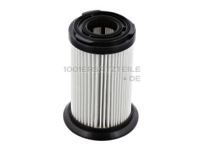 Filter hepa 4055091286