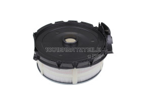 FILTER HEPA DC33C ERP/52/52 ERP 961886-02