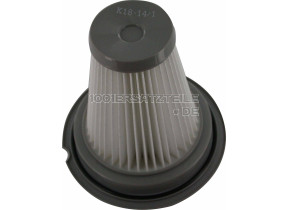 FILTER.HEPA RS-RT3079