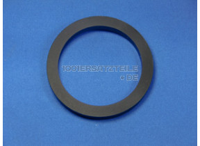 FILTER HOLDER GASKET 3?° AT4025590600