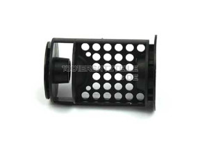 Filter insert jet ps-10 357113
