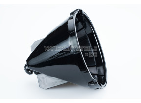 Filter kaffee 996510062238