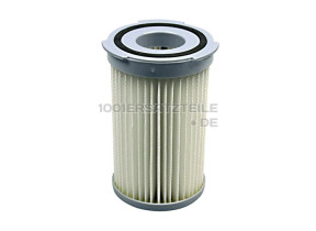 Filter kassette hepa 9001966051