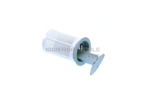 FILTER-KIT GROB- UND FEINFILTER C00142344