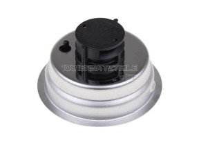 Filter klein 481248088033