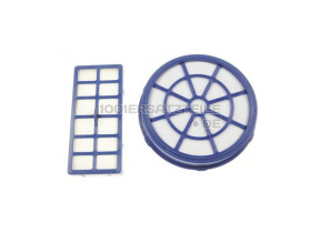 FILTER KOMPL. 35601724