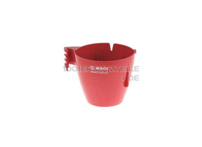 FILTER KRUG 00647072