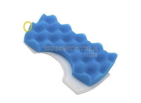 FILTER-MICRO DJ97-01040C