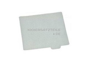 Filter micro univ 150x130 1924993395