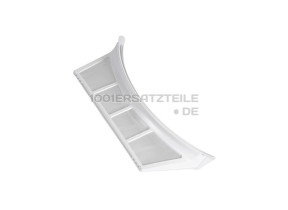 Filter mit tasche 1257921104