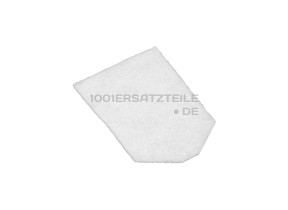 Filter motor 4055073888