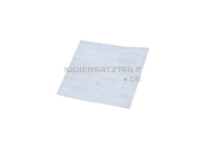 FILTER,MOTOR 4055089322