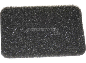 Filter motor sicherheit MDJ49523101