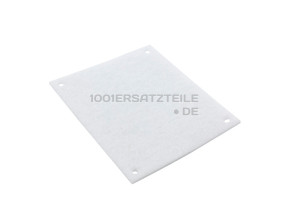 Filter motorschutz 1180217018