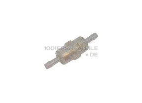 Filter MS-0678845
