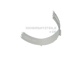 Filter oben 1253061012