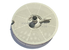 Filter plastik 1529841700