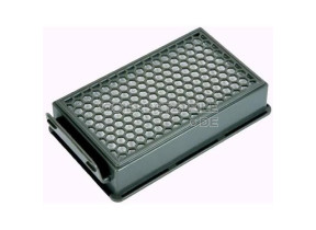 Filter powerline extreme ZR903501