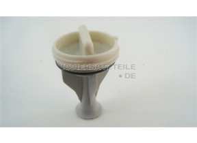 Filter-pump:wf8804dp pp t1.7,w53,l66.95 DC63-00865A