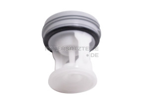 Filter pumpe 481010506380