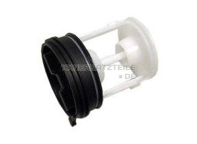Filter pumpe 481248058385