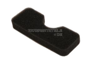 Filter RS-RT9673
