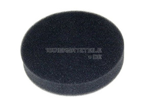 Filter/schaum RS-RH5281