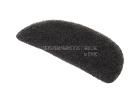 Filter/schwarz SS-994692