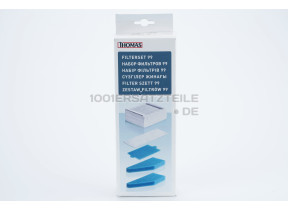 Filter-set 99 787241