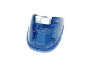 Filter set f16 5525112900