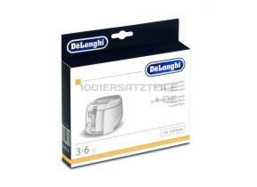 Filter-set für f28 d28 series 5512510041
